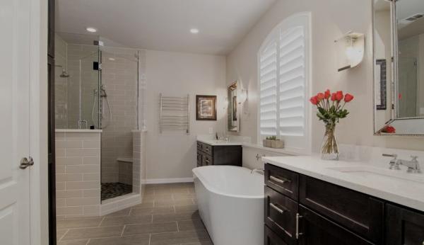 Bettie Bubbles LLC Cleaning Services