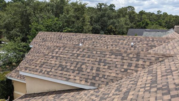 Trugrit Roofing LLC