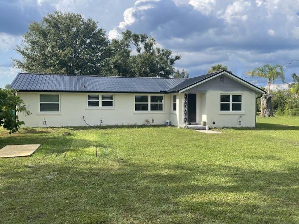 Trugrit Roofing LLC