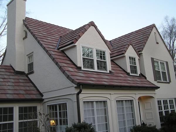 Century Slate Co