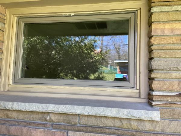 Exceptional Exteriors LLC