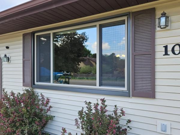 Exceptional Exteriors LLC