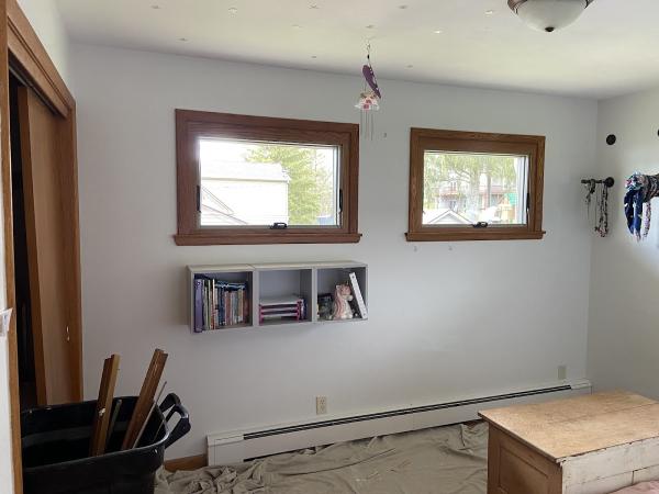 Exceptional Exteriors LLC