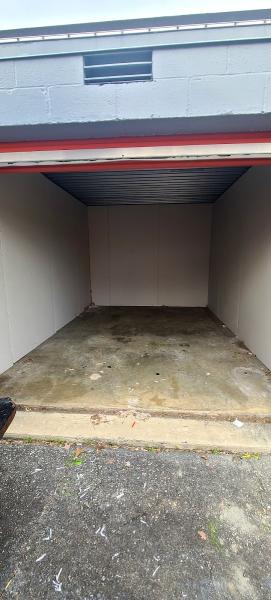 High Point Self Storage