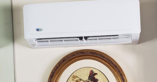 Dial ONE Schilling Plumbing Heating & Air Conditioning