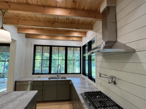 Half Moon Hollow Development and Design LLC