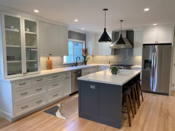 Phoenix Contractors