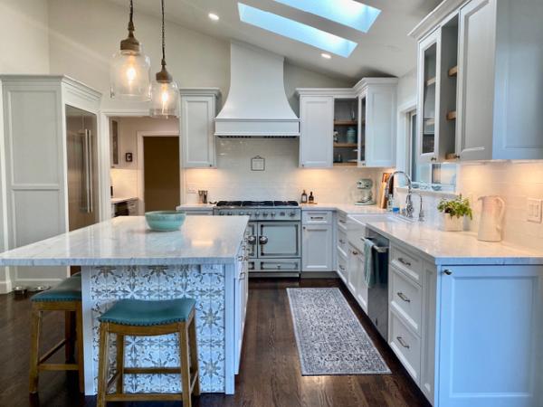 Phoenix Contractors