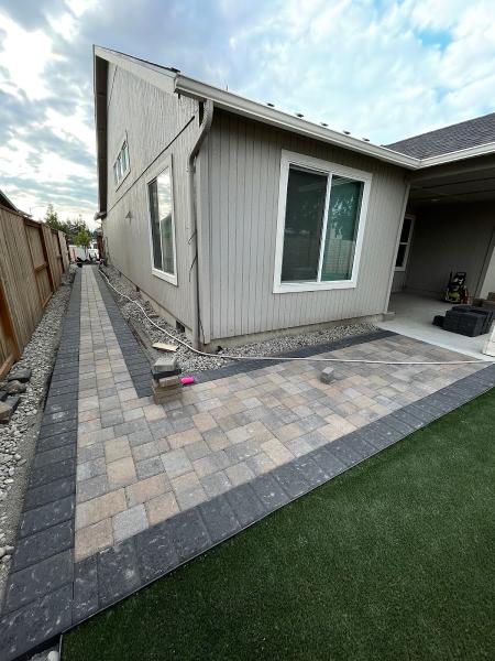 Celtic Landscaping
