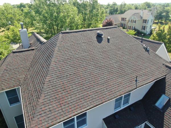 Premier Home Renovations