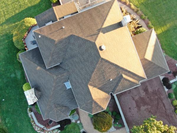 Premier Home Renovations
