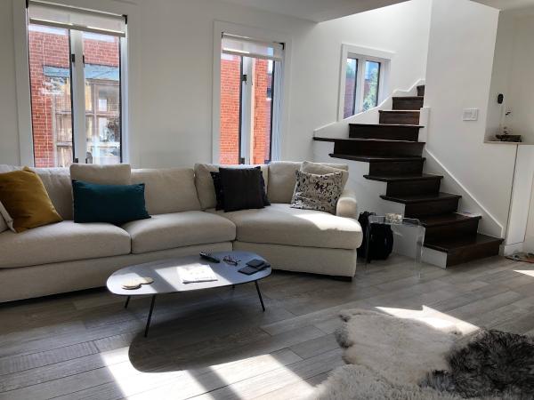 Arcill LLC