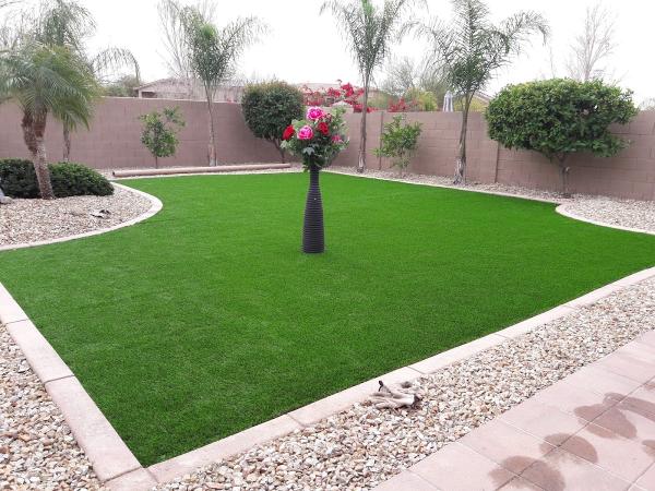 Arizona Indoor Air Quality & Environmental Testing LLC