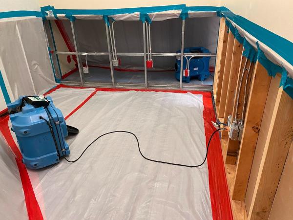 Arizona Indoor Air Quality & Environmental Testing LLC