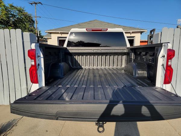 Inland Paint Pros