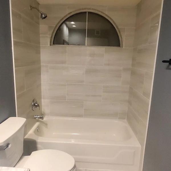 Your Home Restoration LLC