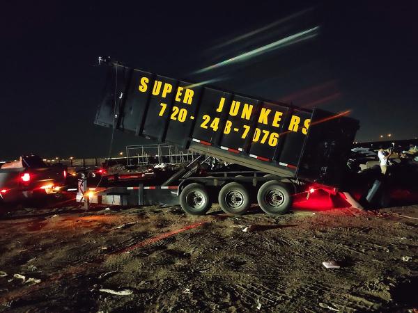 Super Junkers