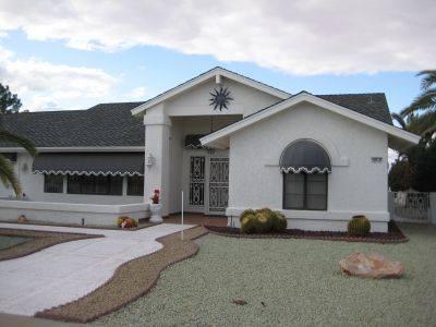 Above & Beyond Roofing LLC