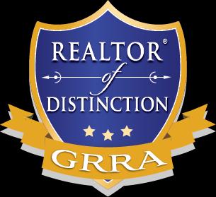 Holland & Associates Realty