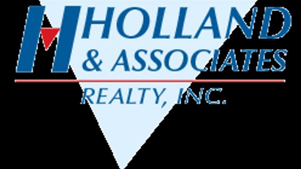 Holland & Associates Realty