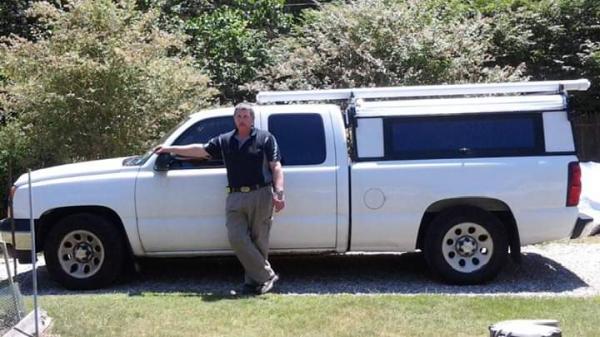 Martin Plumbing & Well Pump Service