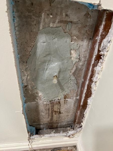 Rocky Mountain Waterproofing