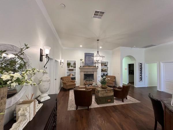 Pacific Shore Real Estate