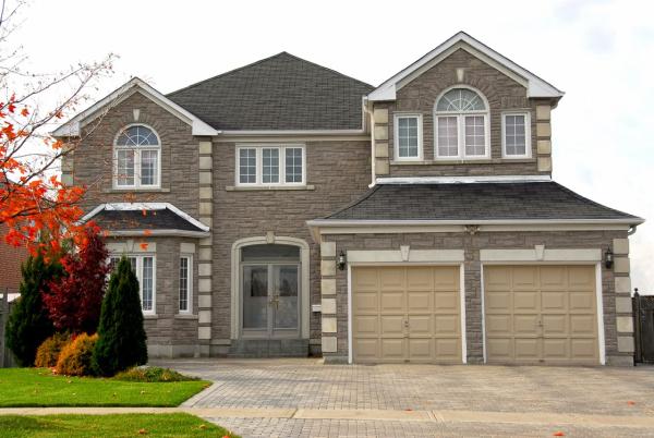 Irving Roofing Company