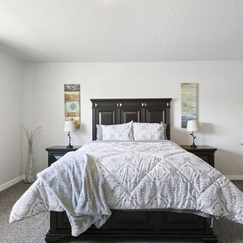 Hiline Homes