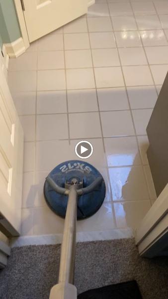 Swan Home Services
