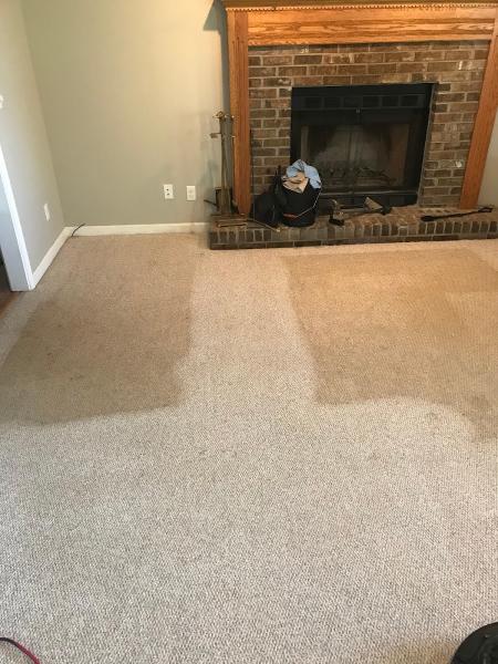 Swan Home Services