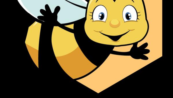 Queen Bee's Pest Solutions