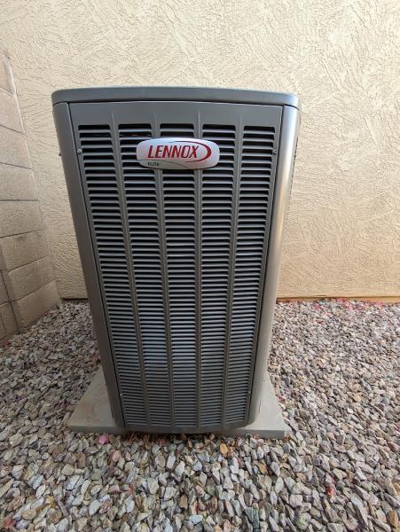 Five Star Air Conditioning