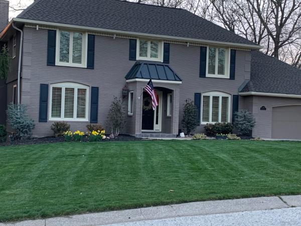 L&L Lawn Care
