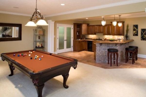 Reliable Handyman & Remodeling