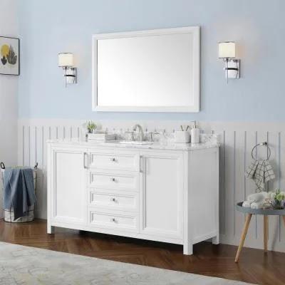 Reliable Handyman & Remodeling