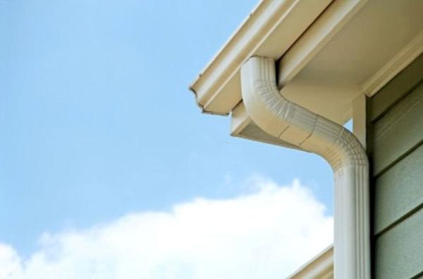 Reliable Handyman & Remodeling