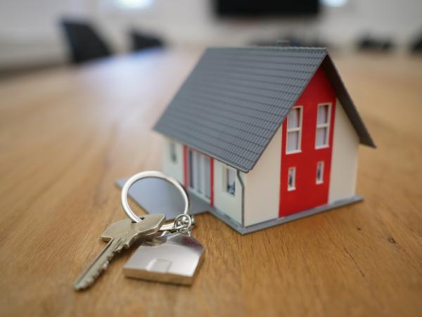 Achieve Rentals