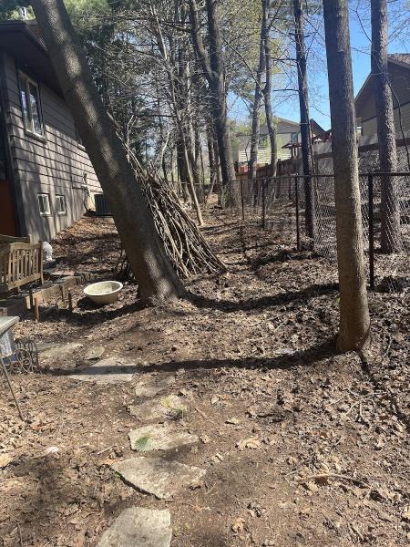 Peerless Fence & Supply