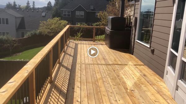 Deck Brothers