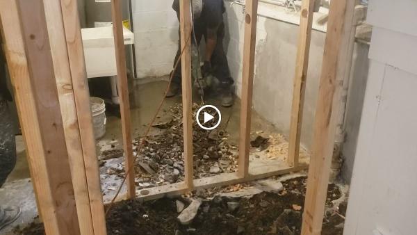 Newlook Finishing Handyman &contracting Services Llc.com
