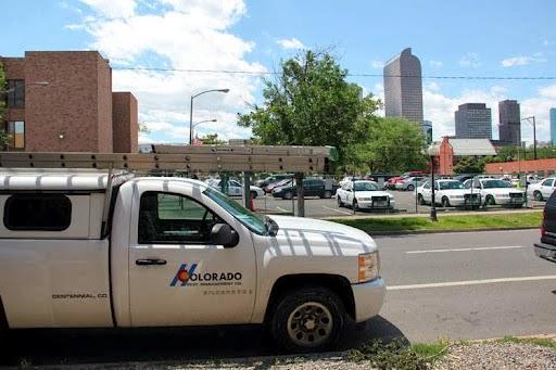 Colorado Pest Management