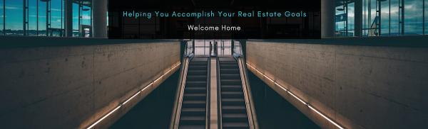 Welcome Home Team
