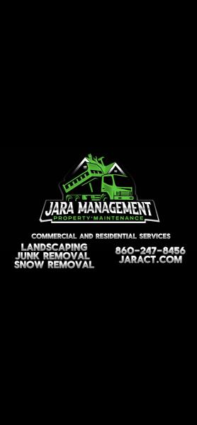 Jara Management