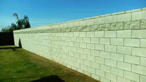 Valencia Masonry