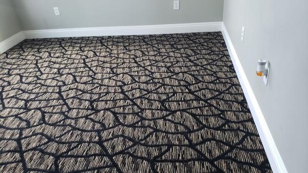 Angel's Carpet and Flooring