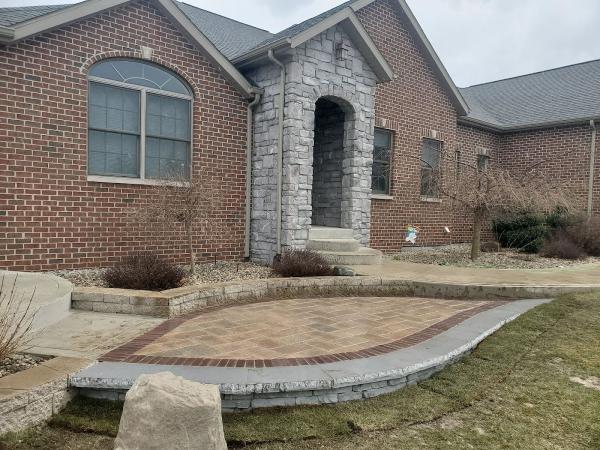 Outfox Landscaping