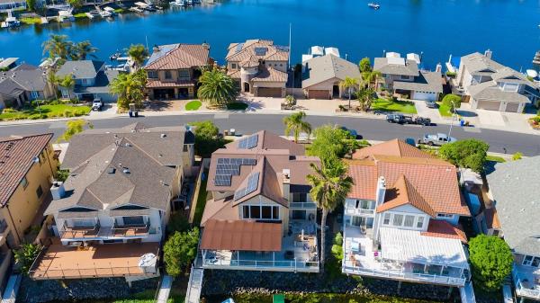 United Solar Electric