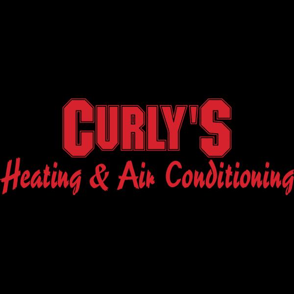Curly's Heating & Air Conditioning