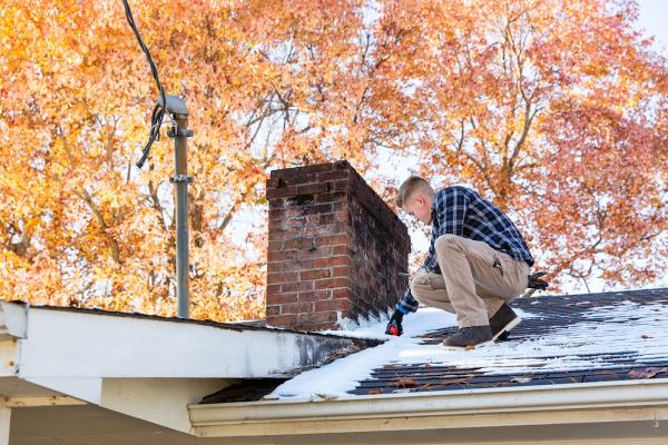Invest Home Inspection